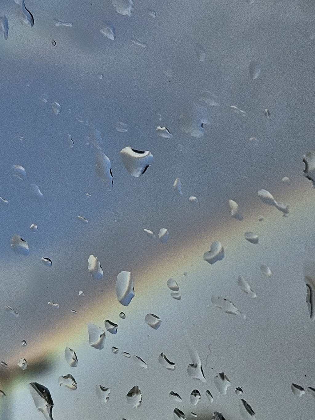 Será que este dia é&nbsp;meu?