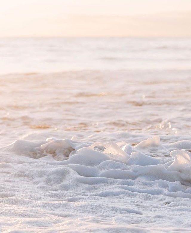 Aquilo que ninguém&nbsp;vê!