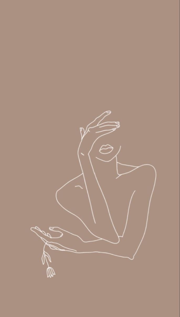 A mulher que sou&nbsp;…