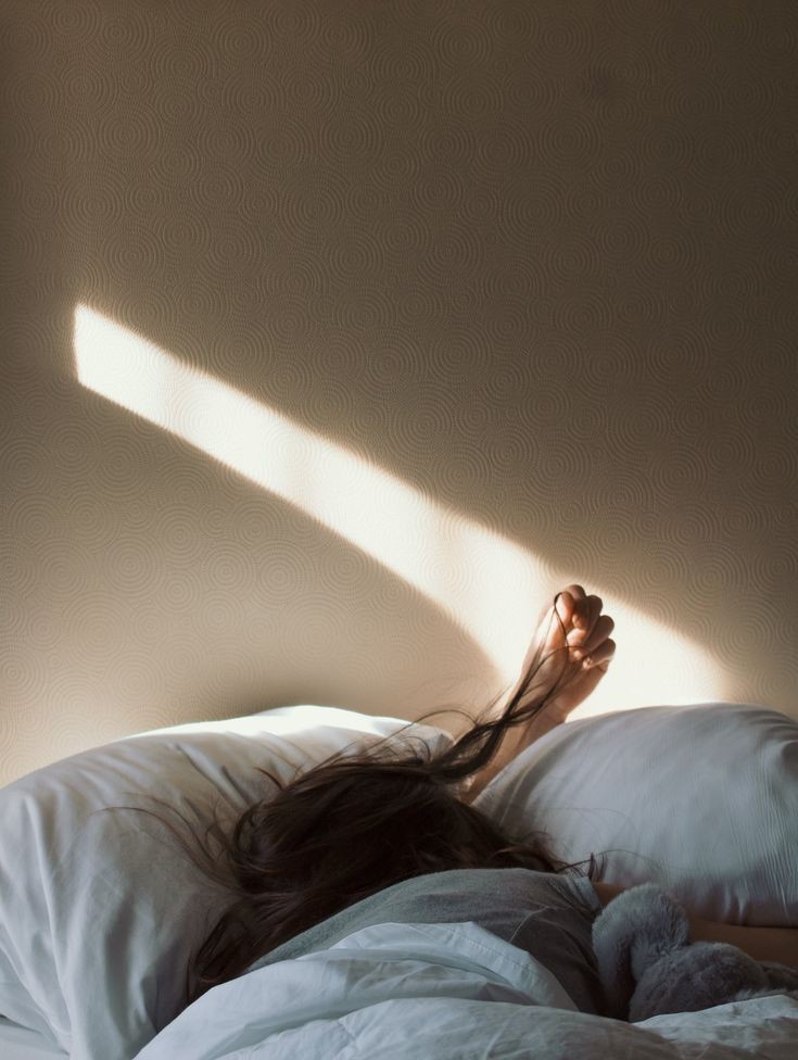 Querer ser livre numa sociedade que se prende ao&nbsp;trabalho.