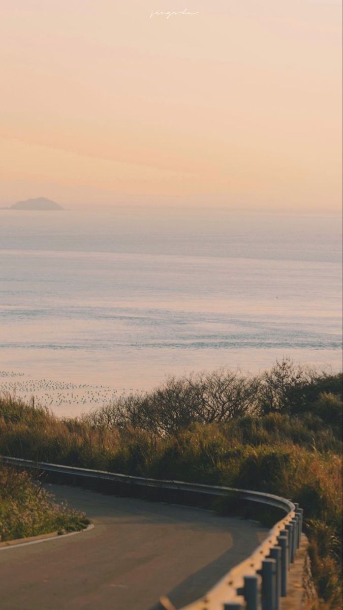 Retroceder para recomeçar!