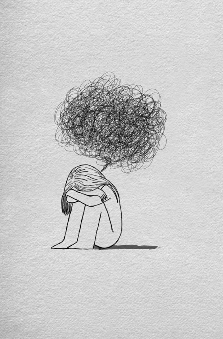 O jogo…O vício…A&nbsp;dor…